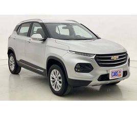 CHEVROLET GROOVE CHEVROLET GROOVE LT 1.5L LT 1.5 | ZERO DOWN PAYMENT | HOME TEST DRIVE