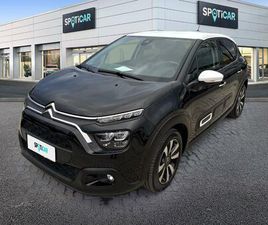 PURETECH 83 S&S SHINE