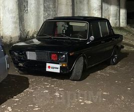 LADA 2106