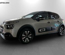 1.5 BLUEHDI SHINE S&S 100CV 6M