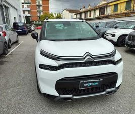 PURETECH 110 S&S FEEL