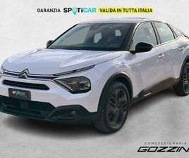 BLUEHDI 130 S&S EAT8 FEEL PACK