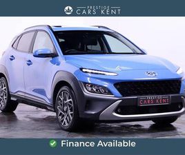 1.6 H-GDI ULTIMATE DCT EURO 6 (START/STOP) 5DR