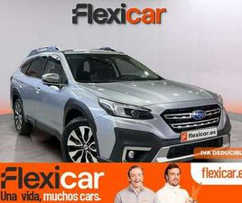 2.5I EXECUTIVE LINEARTRONIC