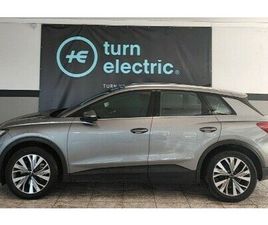 AUDI Q4 E-TRON 40 AUDI Q4 E-TRON 40 82 KWH