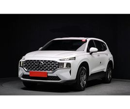 HYUNDAI SANTA FE 2.2 4WD PREMIUM AUTOGEORGE.COM