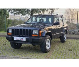 2.5 TD SPORT OFICIAL