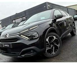 1.5 BLUEHDI SHINE PACK CUIR/PANO/FULL LED/KEYLESS