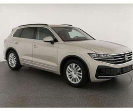 3.0 TDI 210 KW 4MOTION ELEGANCE V6 ELEGANCE, LU...