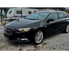 2.0 -170 K.C DISTRONIC HEAD UP DISPLAY