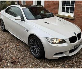 4.0 IV8 DCT EURO 5 2DR