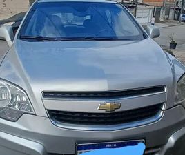 SPORT AWD 3.6 V6 24V 261CV 4X4