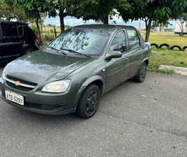 LIFE/LS 1.0 VHC FLEXP. 4P