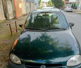 SUPER 1.0 MPFI / 2P E 4P