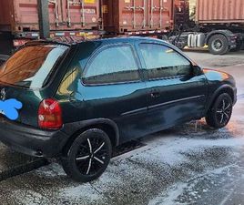 WIND 1.0 MPFI / EFI 2P