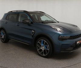 01 1.5T HEV NAV|ACC|PANO|LED|360°|ALARM|SHZ|20 ACC PANO LED NAVI SHZ AUT SD