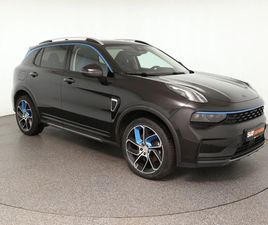 01 1.5T HEV NAV|ACC|PANO|LED|360°|ALARM|SHZ|20 ACC PANO LED NAVI SHZ AUT SD