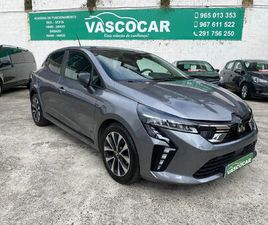 MITSUBISHI COLT 1.0 MPI-T INVITE