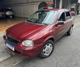 LIFE/LS 1.0 VHC FLEXP. 4P