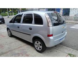 JOY 1.4 MPFI 8V ECONOFLEX 5P