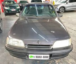 GL 1.8 EFI/ SL/ L/ 650/BARC. 2E4P