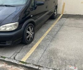 EXPRES. 2.0 MPFI FLEXPOWER 5P AUT