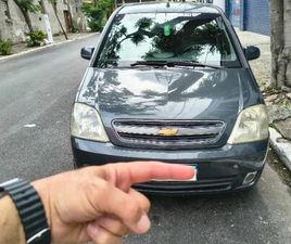 MAXX 1.8 MPFI 8V FLEXPOWER