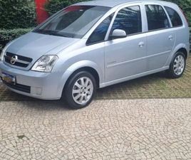 PREM.EASYTRONIC 1.8 FLEXPOWER 5P