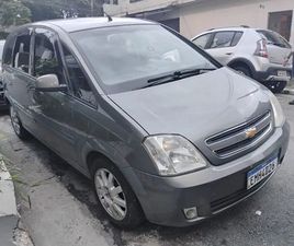 PREM.EASYTRONIC 1.8 FLEXPOWER 5P