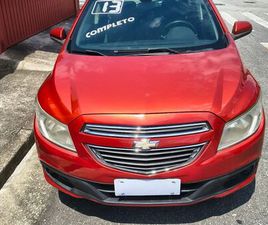 HATCH LT 1.0 8V FLEX POWER MEC. 4P