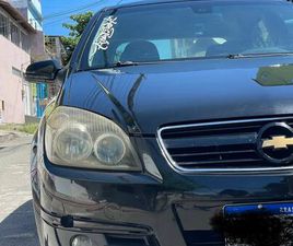 GT 2.0 MPFI 8V FLEXPOWER MEC.