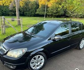 GT 2.0 MPFI 8V FLEXPOWER MEC.