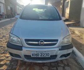 EXPRES. 2.0 MPFI FLEXPOWER 5P AUT