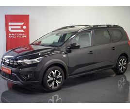 1.0 TCE ESSENTIAL 7L