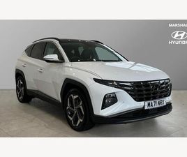 1.6 H T-GDI ULTIMATE AUTO EURO 6 (START/STOP) 5DR