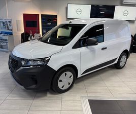 TOWNSTAR 1.3 DIG-T L1 ACENTA