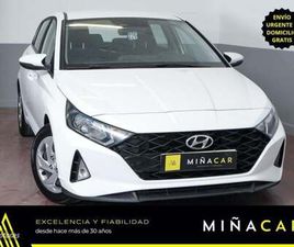 1.0 T-GDI 5P. ACTIVE LOGIN