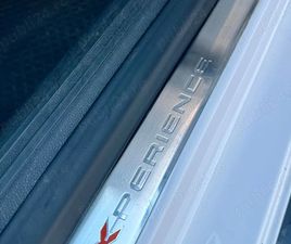 SEAT LEON X-PERIENCE SEAT LEON X-PERIENCE 4X4