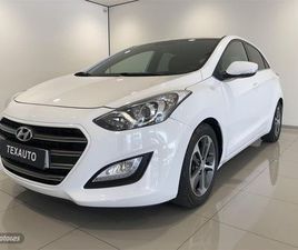 1.4 MPI BLUEDRIVE GO!