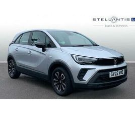 1.2 DESIGN EURO 6 (S/S) 5DR