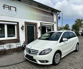 220 4MATIC 7G-DCT STYLE