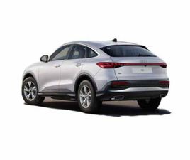 Q5 1ª SERIE SPORTBACK 2.0 E-HYBRID S LINE EDITION QUATTRO 299CV S-TRONIC