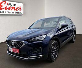 XCELLENCE 2.0 TDI DSG 4DRIVE