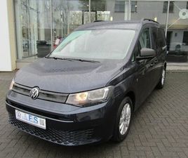 1.5 TSI 6-GANG NAVI DAB+ GJ-REIFEN LM16