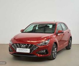 1.5 DPI KLASS SLX 110