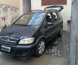 ELEG.2.0 MPFI FLEXPOWER 8V 5P AUT