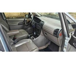 ELITE 2.0 MPFI FLEXPOWER 8V AUT