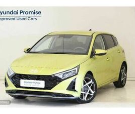 1.0 TGDI TECNO 48V 100