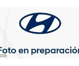 HYUNDAI I30 1.5 DPI KLASS SLX 110