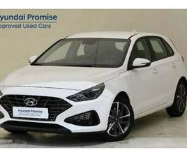 1.5 DPI KLASS SLX 110